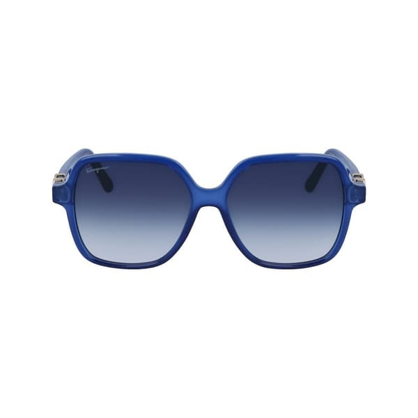 Naisten aurinkolasit Salvatore Ferragamo SF1083S-5715423 ø 57 mm