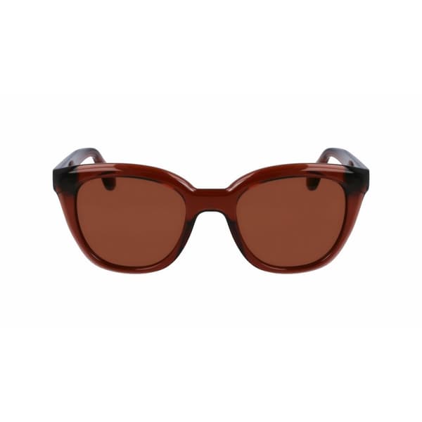 Solbriller for Kvinner Salvatore Ferragamo SF2000S-5221232 Ø 52 mm