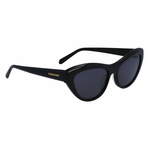 Naisten aurinkolasit Salvatore Ferragamo SF1103S-5517001 Ø 55 mm