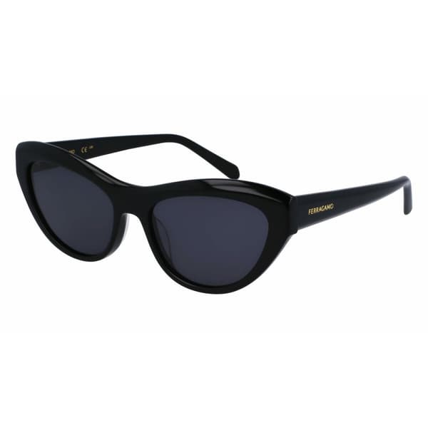 Naisten aurinkolasit Salvatore Ferragamo SF1103S-5517001 Ø 55 mm