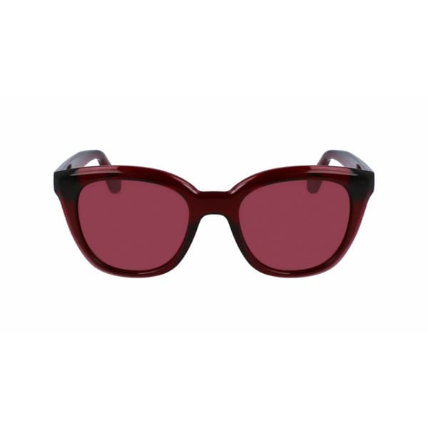 Damsolglasögon Salvatore Ferragamo SF2000S-5221616 Ø 52 mm