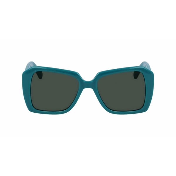 Solbriller for Kvinner Karl Lagerfeld KL6140S-5317300 Ø 53 mm