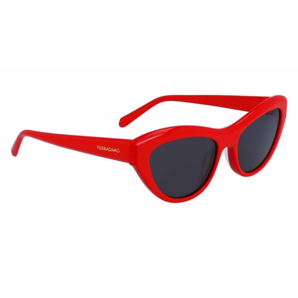 Naisten aurinkolasit Salvatore Ferragamo SF1103S-5517600 Ø 55 mm