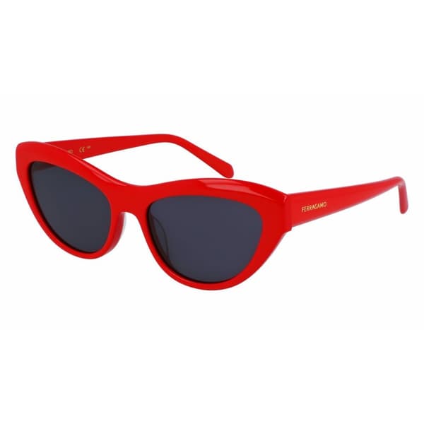 Naisten aurinkolasit Salvatore Ferragamo SF1103S-5517600 Ø 55 mm