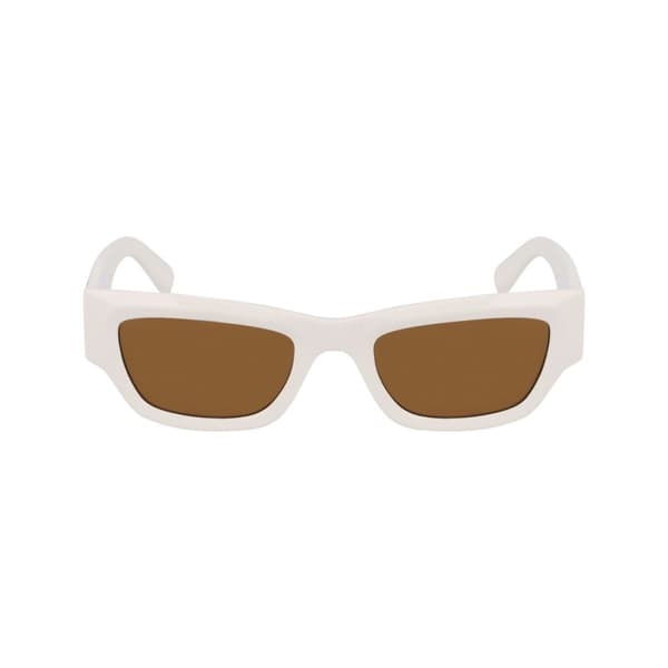 Solbriller for Kvinner Karl Lagerfeld KL6141S-5221105 Ø 52 mm
