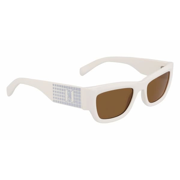 Solbriller for Kvinner Karl Lagerfeld KL6141S-5221105 Ø 52 mm