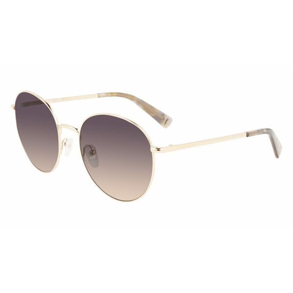 Solbriller for Kvinner Longchamp LO101S-5619726 ø 56 mm