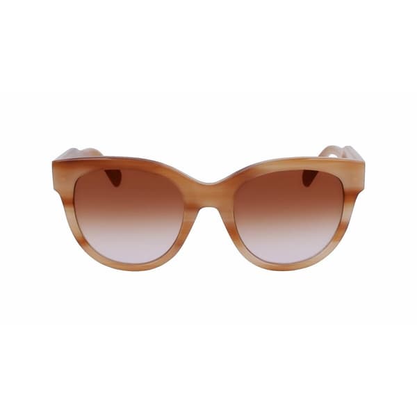 Damsolglasögon LIU JO LJ772S-5220729 Ø 52 mm