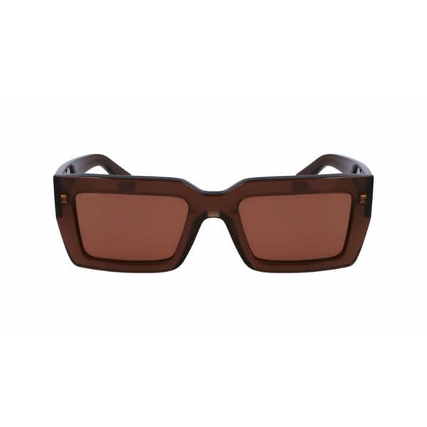 Solbriller for Kvinner Salvatore Ferragamo SF1108S-5421232 ø 54 mm