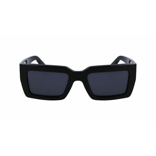 Damsolglasögon Salvatore Ferragamo SF1108S-5421001 ø 54 mm