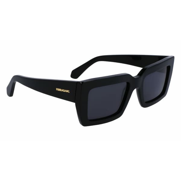 Damsolglasögon Salvatore Ferragamo SF1108S-5421001 ø 54 mm