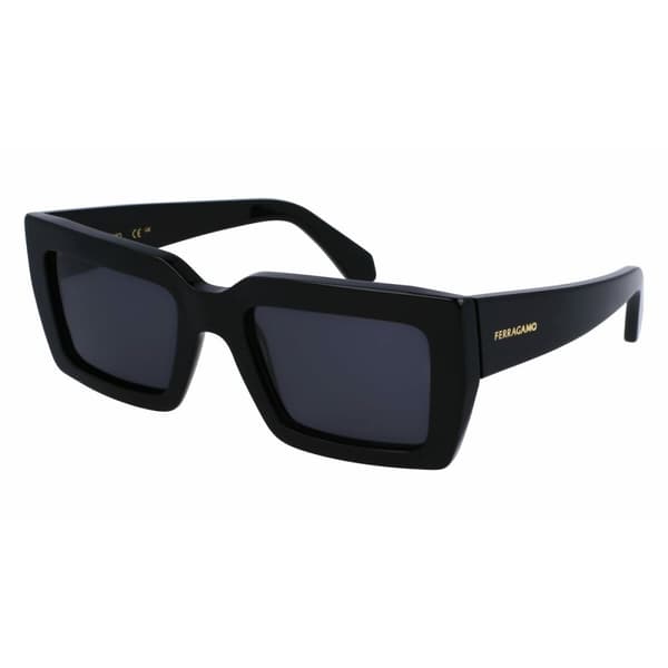 Damsolglasögon Salvatore Ferragamo SF1108S-5421001 ø 54 mm