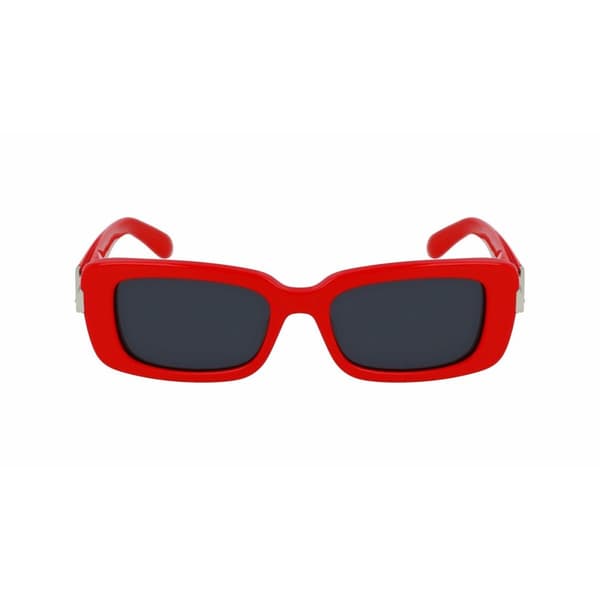 Solbriller for Kvinner Salvatore Ferragamo SF1105S-5217600 Ø 52 mm