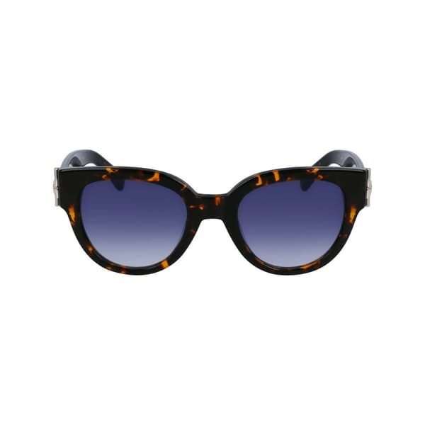 Naisten aurinkolasit Longchamp LO733S-5222242 Ø 52 mm