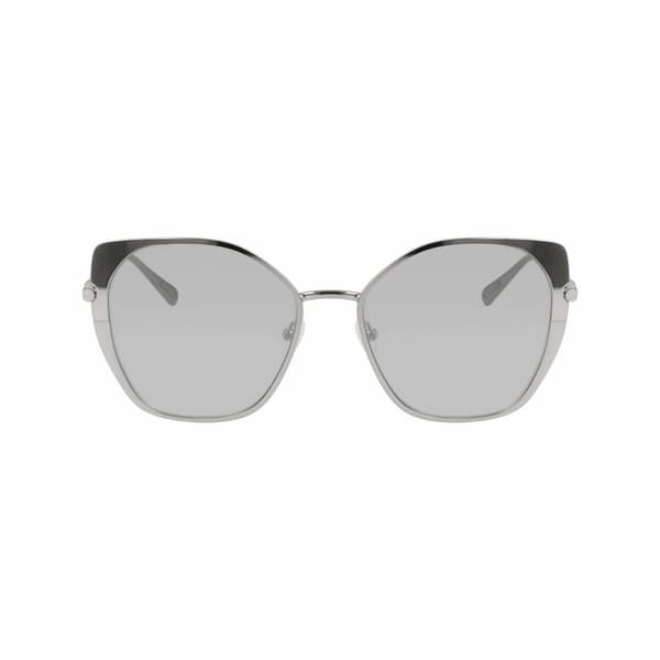 Naisten aurinkolasit Longchamp LO175S-5618040 ø 56 mm