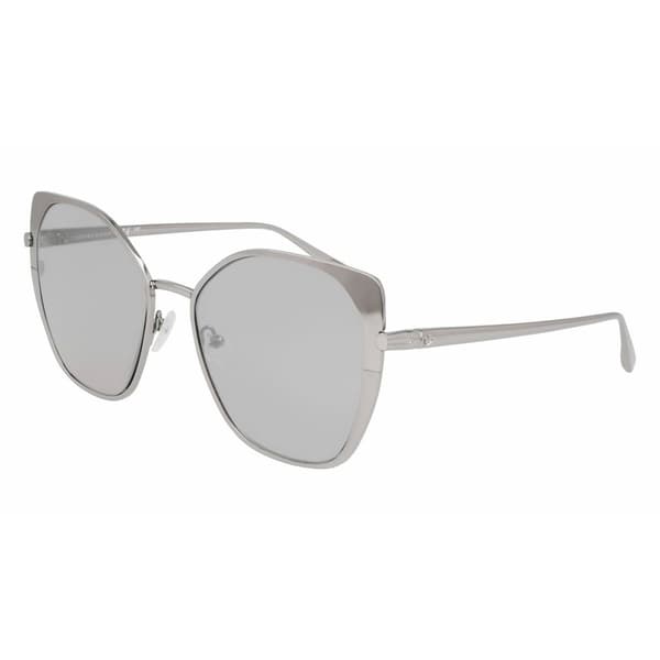 Naisten aurinkolasit Longchamp LO175S-5618040 ø 56 mm