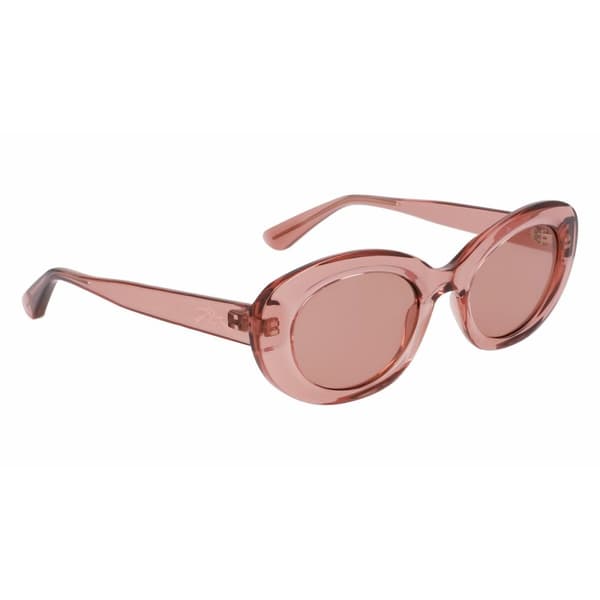 Naisten aurinkolasit Longchamp LO756S-5021610 Ø 50 mm