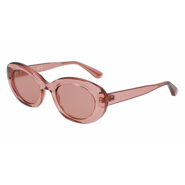 Naisten aurinkolasit Longchamp LO756S-5021610 Ø 50 mm