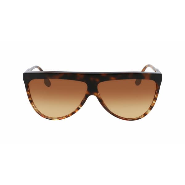 Damsolglasögon Victoria Beckham VB619S-6509211 Ø 65 mm