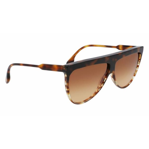 Damsolglasögon Victoria Beckham VB619S-6509211 Ø 65 mm