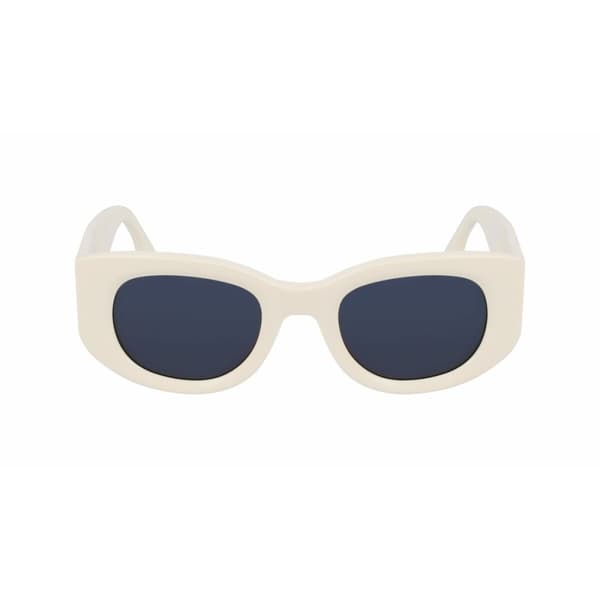 Solbriller for Kvinner Victoria Beckham VB654S-5022103 Ø 50 mm