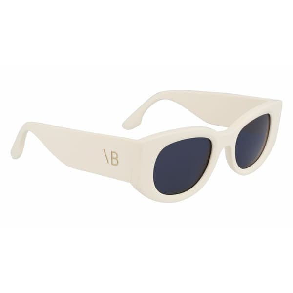 Solbriller for Kvinner Victoria Beckham VB654S-5022103 Ø 50 mm