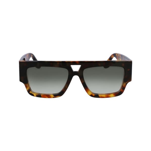 Solbriller for Kvinner Victoria Beckham VB651S-5517232 Ø 55 mm