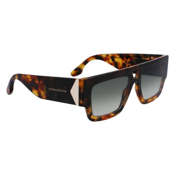 Solbriller for Kvinner Victoria Beckham VB651S-5517232 Ø 55 mm