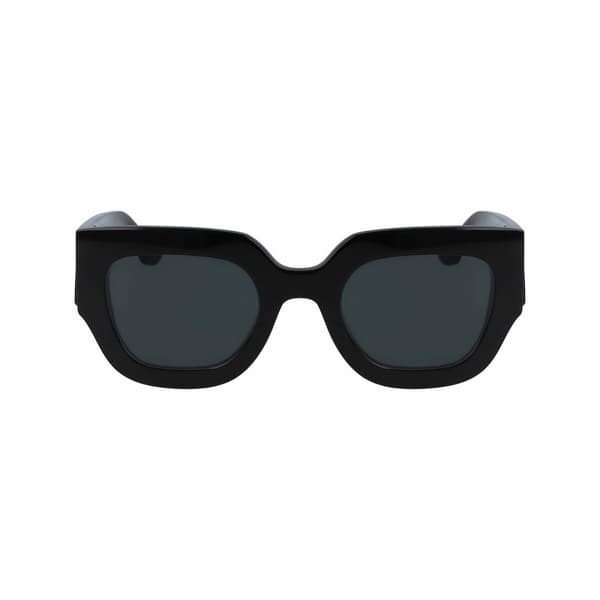 Solbriller for Kvinner Victoria Beckham VB606S-4924001 Ø 49 mm