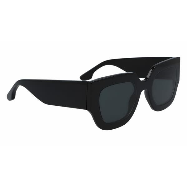 Solbriller for Kvinner Victoria Beckham VB606S-4924001 Ø 49 mm