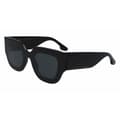 Miniatyrbilde 1 av 3: Solbriller for Kvinner Victoria Beckham VB606S-4924001 Ø 49 mm