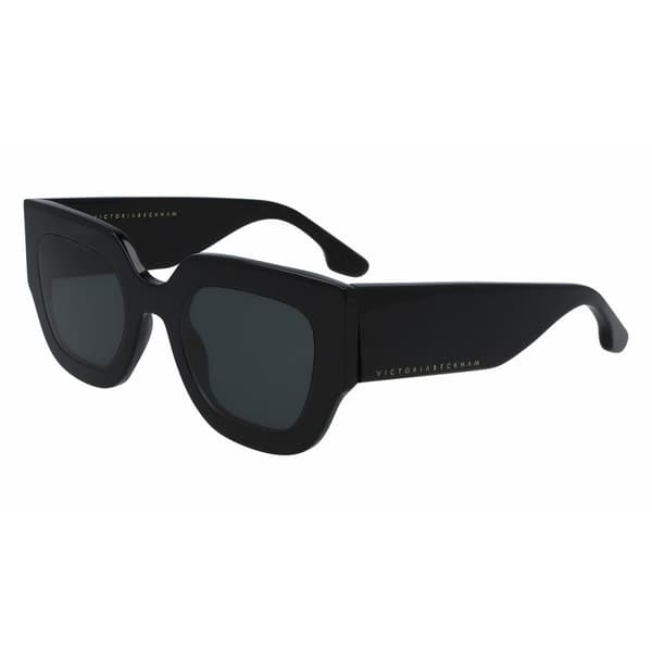 Solbriller for Kvinner Victoria Beckham VB606S-4924001 Ø 49 mm