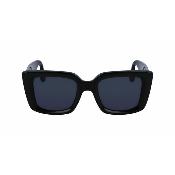 Solbriller for Kvinner Victoria Beckham VB653S-5221001 Ø 52 mm