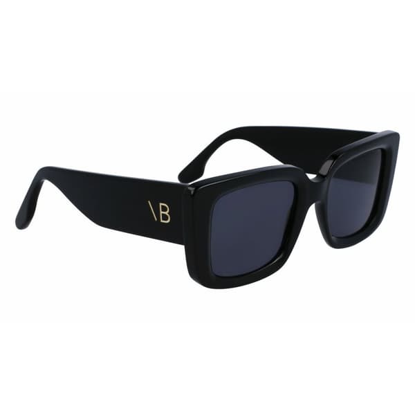 Solbriller for Kvinner Victoria Beckham VB653S-5221001 Ø 52 mm