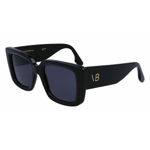 Solbriller for Kvinner Victoria Beckham VB653S-5221001 Ø 52 mm