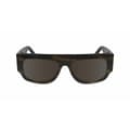 Miniatyrbilde 3 av 3: Solbriller for Kvinner Victoria Beckham VB666S-5516321 Ø 55 mm