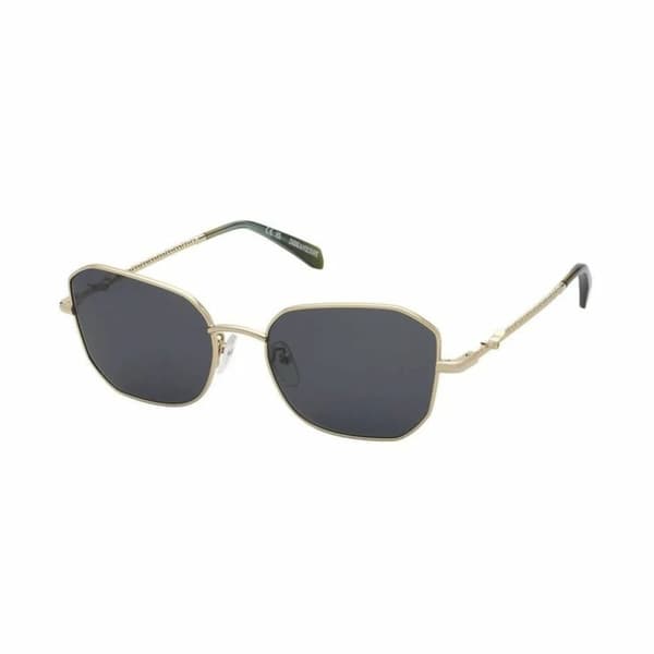 Naisten aurinkolasit Zadig & Voltaire SZV405-550300 Ø 55 mm