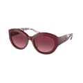 Pikkukuva 3 / 3: Naisten aurinkolasit Michael Kors MK2204U-39498H54 ø 54 mm