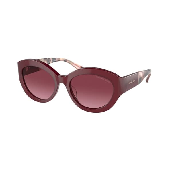 Naisten aurinkolasit Michael Kors MK2204U-39498H54 ø 54 mm