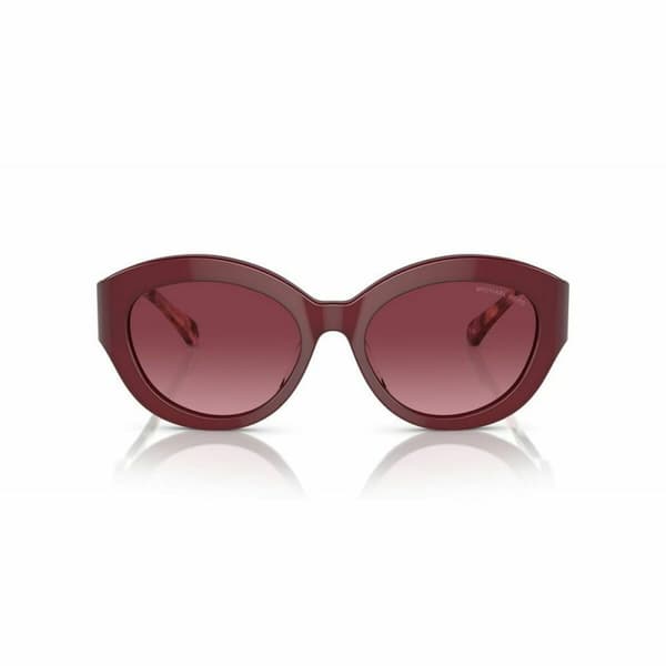 Naisten aurinkolasit Michael Kors MK2204U-39498H54 ø 54 mm
