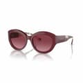 Pikkukuva 1 / 3: Naisten aurinkolasit Michael Kors MK2204U-39498H54 ø 54 mm