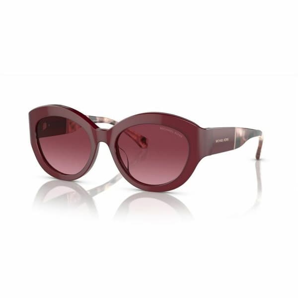 Naisten aurinkolasit Michael Kors MK2204U-39498H54 ø 54 mm