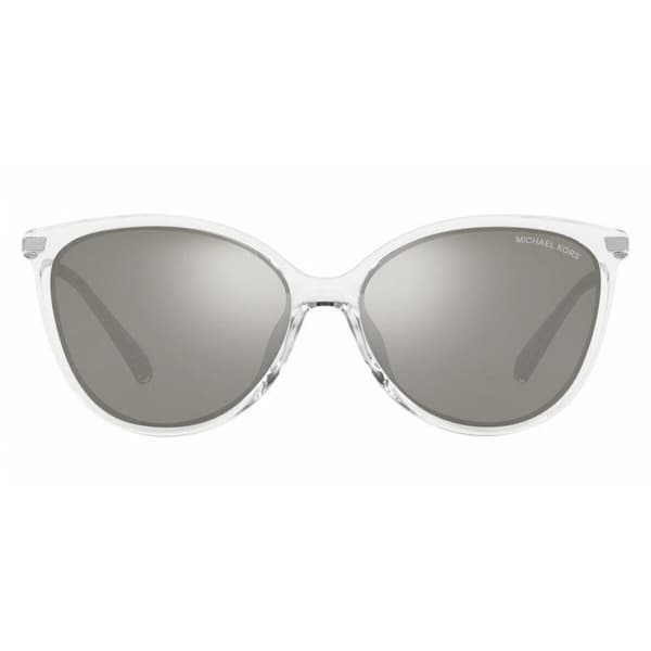 Naisten aurinkolasit Michael Kors MK2184U-30156G58 ø 58 mm
