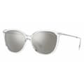 Pikkukuva 1 / 2: Naisten aurinkolasit Michael Kors MK2184U-30156G58 ø 58 mm