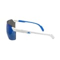 Miniatyrbild 4 av 4: Solfärger Adidas Sport SP0056 00/00/140 24X VIT INJEKTERAD MAN ASP SOL SP0056 24X 00 00 140