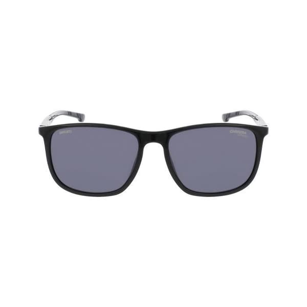 Solglasögon Carrera Ducati - Carduc 004/s - Svart - 57 - Unisex / Vuxen