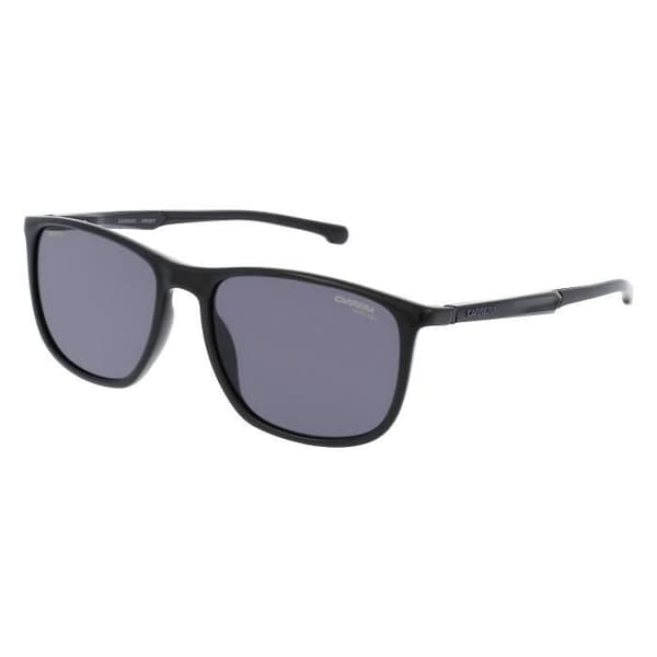 Solglasögon Carrera Ducati - Carduc 004/s - Svart - 57 - Unisex / Vuxen