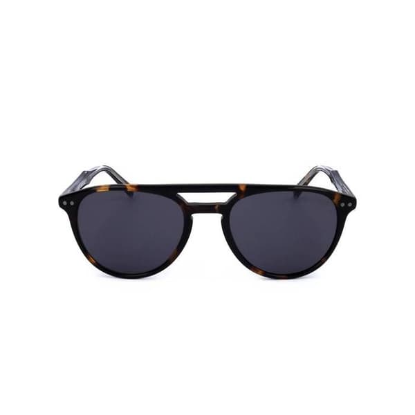 Solföljande Levis LV 5028/S/N 52/19/145 086 HAVANA INJEKTERAD MAN LEV SOL LV 5028/S/N 086 52 19 145