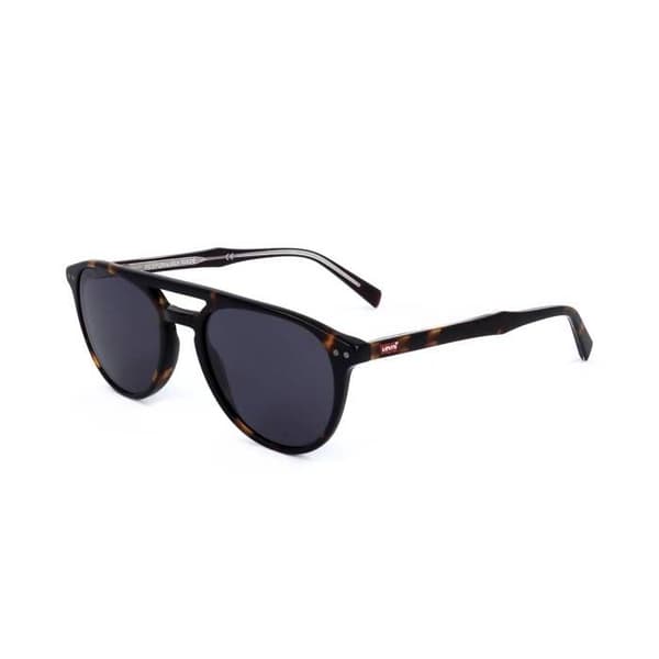 Solföljande Levis LV 5028/S/N 52/19/145 086 HAVANA INJEKTERAD MAN LEV SOL LV 5028/S/N 086 52 19 145