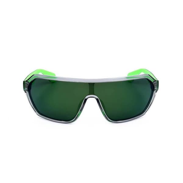Solsynlar Adidas Original OR0022 00/00/130 20Q GRÅ INJEKTAD UNISEX AOR SOL OR0022 20Q 00 00 130